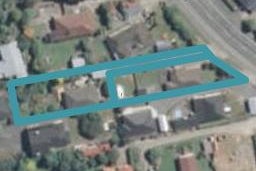 172B Otipua Road, Watlington, Timaru