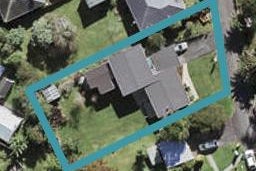 2/406 Glenfield Road, Glenfield, Auckland