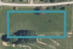 0 High St, Eketahuna, Eketahuna
