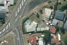 1A Tavistock Place, Waipukurau, Waipukurau