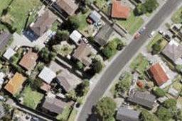 74 Borich Road, Sunnyvale, Auckland