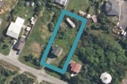 9 Statham Street, Rapahoe, Greymouth
