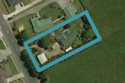 25 South Road, Waipu, Waipu