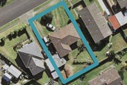 31 Cottingham Crescent, Mangere East, Auckland