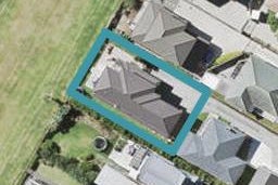 488A East Coast Road, Windsor Park, Auckland