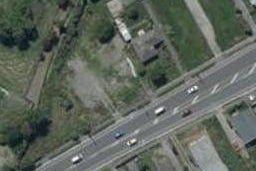 541 Pages Road, Bexley, Christchurch