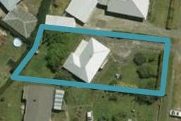 288 One Tree Point Road, One Tree Point