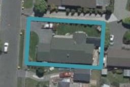 34 Dunbarton Street, Redwood, Christchurch