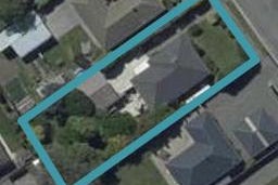25 Greenpark Street, Hoon Hay, Christchurch