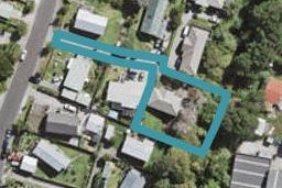 30B Riserra Drive, Ranui, Auckland