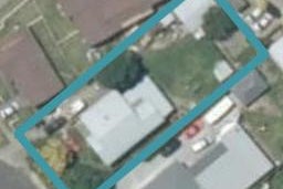 502 Alexandra Street, Hastings, Hastings