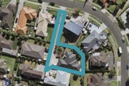 16 Sean Fitzpatrick Place, Papatoetoe, Auckland