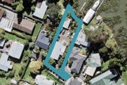 19 Kelston Street, New Lynn, Auckland