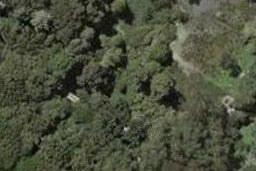 195 State Highway 1, Waikanae, Waikanae