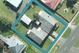 39A Logan Street, Dargaville, Dargaville