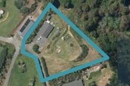 16 Heron Hill, Kerikeri, Kerikeri
