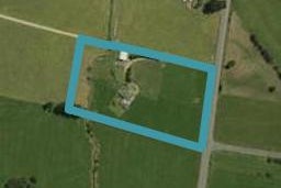 133 Port Marsden Highway, Whangarei