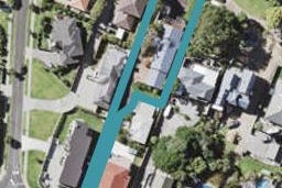 56 Beach Road, Mellons Bay, Auckland