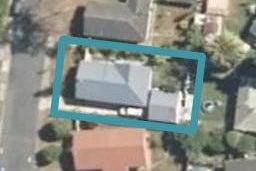 22 Shanly Street, Brown Owl, Upper Hutt