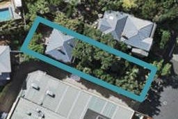 41 Bartley Terrace, Devonport, Auckland