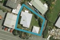 9 Cove Road, Waipu, Waipu