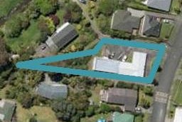 6/62 Bedlington Street, Whau Valley, Whangarei