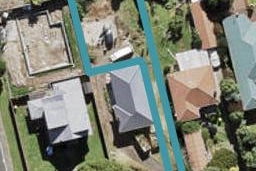 31A Taikata Road, Te Atatu Peninsula, Auckland