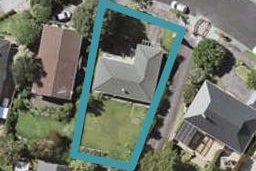 41 Hawkins Street, Meadowbank, Auckland