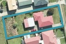 152 Awakino Road, Dargaville