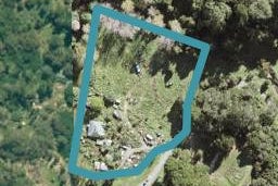 100 Birdsall Road, Warkworth