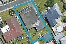 17 Ariariterangi Street, Ohinemutu, Rotorua