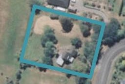 4 Hewlings Street, Geraldine