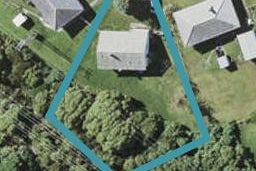 28 Corrella Road, Belmont, Auckland