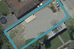 25 Circuit Street, Merivale, Christchurch