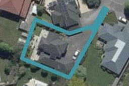 1A Skyedale Drive, Harewood, Christchurch