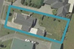 84 Durham Street, Ashhurst, Ashhurst