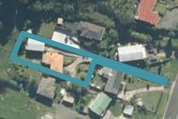 10A Claremont Avenue, Paeroa, Paeroa