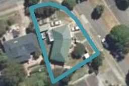1 Hicks Close, Whitby, Porirua