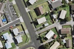88 Trevor Hosken Drive, Wiri, Auckland