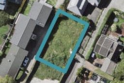 268C Lake Road, Hauraki, Auckland