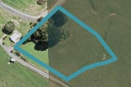 38 Maddaford Road, Ramarama, Drury