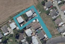 104B Tawa Street, Melville, Hamilton
