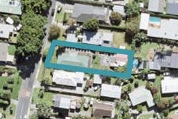 51 Ladies Mile, Manly, Whangaparaoa