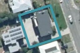 51A McBride Street, Frankton, Queenstown