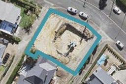 36A Hinemoa Street, Birkenhead, Auckland