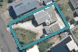 17 Beach Road, Haumoana, Haumoana
