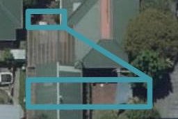 2/12 Edward Avenue, Edgeware, Christchurch