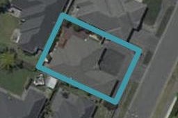 2 Eaglesome Avenue, Aidanfield, Christchurch