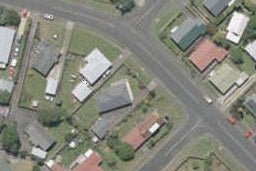 55 Fox Road, Springvale, Whanganui