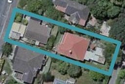 86A Darlington Road, Miramar, Wellington